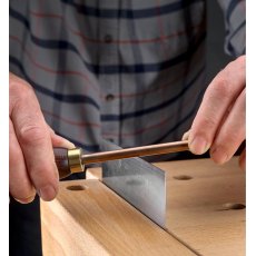 Veritas Round Burnisher Veritas Round Burnisher