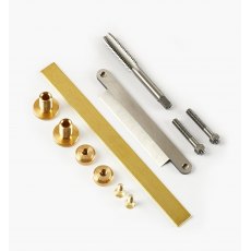 Veritas Hardware Kits for Wooden Spokeshaves Veritas Hardware Kits for Wooden Spokeshaves