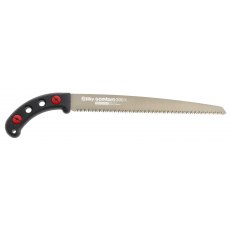 Silky Gomtaro 300 Saw - 300mm blade Silky Gomtaro 300 Saw - 300mm blade