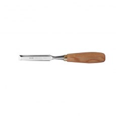 Pfeil Carpenter Chisels Pfeil Carpenter Chisels