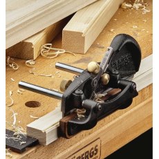 Veritas Box-Maker's Plough Plane Veritas Box-Maker's Plough Plane