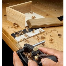 Veritas Box-Maker's Plough Plane Veritas Box-Maker's Plough Plane