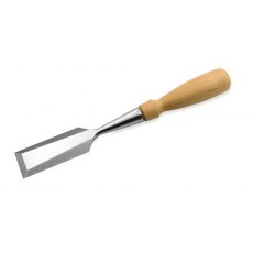 Lie-Nielsen 1 1/2'' (38mm) Bevel Edge Socket Chisel Lie-Nielsen 1 1/2'' (38mm) Bevel Edge Socket Chisel