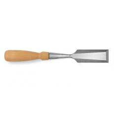Lie-Nielsen 1 1/2'' (38mm) Bevel Edge Socket Chisel Lie-Nielsen 1 1/2'' (38mm) Bevel Edge Socket Chisel