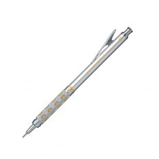 Pentel Graphgear 1000 Automatic Pencil 0.9mm Pentel Graphgear 1000 Automatic Pencil 0.9mm