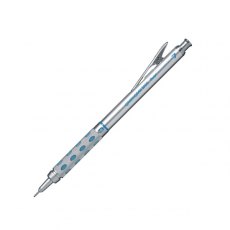 Pentel Graphgear 1000 Automatic Pencil 0.7mm Pentel Graphgear 1000 Automatic Pencil 0.7mm