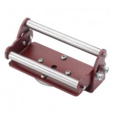 Robert Sorby SteadyPro Turning System - With Stem Robert Sorby SteadyPro Turning System - With Stem