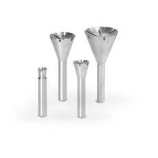 Saburrtooth 1/4'' Cross Cutter Kit