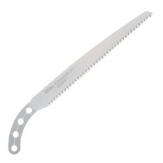 Silky Gomtaro 300 Saw - Replacement Blade Silky Gomtaro 300 Saw - Replacement Blade