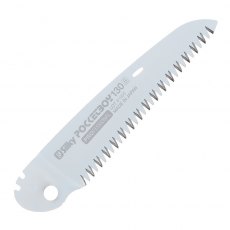 Silky Pocket Boys - Replacement Blades Silky Pocket Boys - Replacement Blades