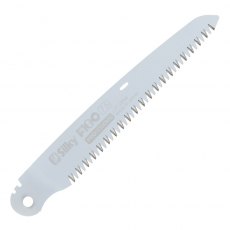 Silky F180 Folding Saw - Replacement Blade Silky F180 Folding Saw - Replacement Blade