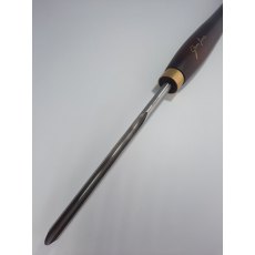 Glenn Lucas Bowl Gouges Glenn Lucas Bowl Gouges