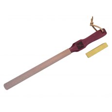 Flexcut Hook Strop PW17 Flexcut Hook Strop PW17