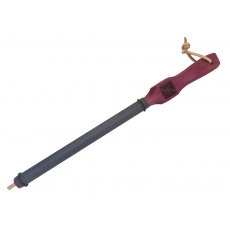 Flexcut Hook Hone PW18 Flexcut Hook Hone PW18