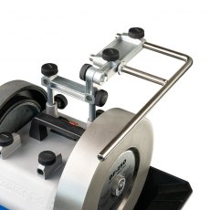 Tormek Multi Base Tormek Multi Base