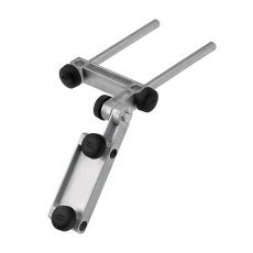 Tormek Multi Base Tormek Multi Base
