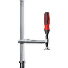 Bessey TW16-2K 3/4'' Bench Hold Down Bessey TW16-2K 3/4'' Bench Hold Down