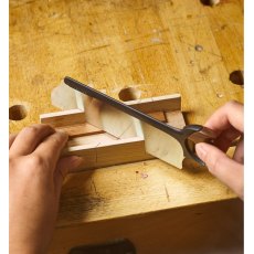 Veritas Miniature Tenon Saw Veritas Miniature Tenon Saw