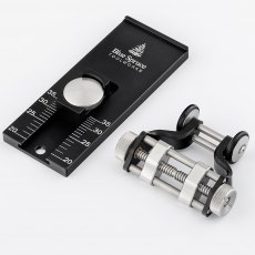 Blue Spruce Honing Guide