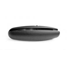 Low-Angle Planes