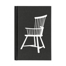 The Stick Chair Book: Revised Edition The Stick Chair Book: Revised Edition