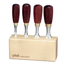 Pfeil Butt Chisels Pfeil Butt Chisels