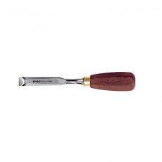 Pfeil Butt Chisels Pfeil Butt Chisels