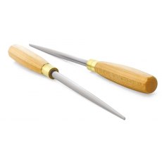 Lie-Nielsen Drawbore Pins