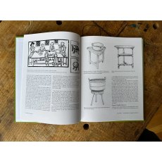 Cricket Tables Cricket Tables