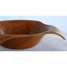 Brown Ivory Brown Ivory