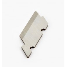 Replacement Blade for Lee Valley Replica Spill Plane Replacement Blade for Lee Valley Replica Spill Plane