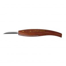 Pfeil Canard Knife Pfeil Canard Knife