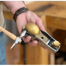 Warrington Pattern Hammer Warrington Pattern Hammer