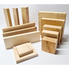 Lime Carving Blanks Lime Carving Blanks