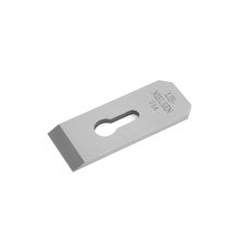 Spare Blade for Lie-Nielsen 95 Edge Plane Spare Blade for Lie-Nielsen 95 Edge Plane