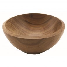 Mukwa (Umbilo/Kiaat) Mukwa (Umbilo/Kiaat)