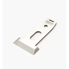 Replacement Blade for Veritas Cabinetmakers Trimming Plane Replacement Blade for Veritas Cabinetmakers Trimming Plane