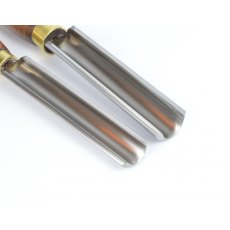 Crown Tools Spindle Roughing Gouge Crown Tools Spindle Roughing Gouge