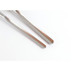 Crown Tools Spindle Gouge Crown Tools Spindle Gouge