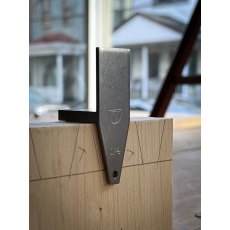 Dovetail Markers