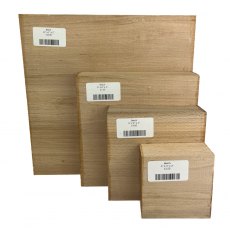 Beech Turning Blanks Beech Turning Blanks