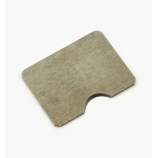 Replacement Blades for Veritas Chair Devils Replacement Blades for Veritas Chair Devils