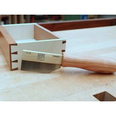 Rob Cosman Kerf Saw X-10 3/4