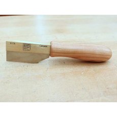 Rob Cosman Kerf Saw X-10 3/4