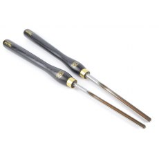 Crown Tools Pro PM Bowl Gouge Crown Tools Pro PM Bowl Gouge