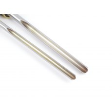 Crown Tools Pro PM Bowl Gouge Crown Tools Pro PM Bowl Gouge
