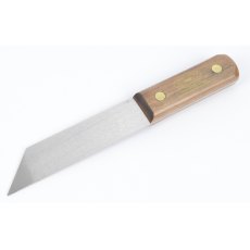 Crown Tools Thin Parting Tool - 1/16'' (1.6mm) Crown Tools Thin Parting Tool - 1/16'' (1.6mm)