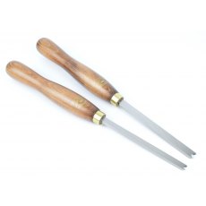 Crown Tools Bead Forming Tool Crown Tools Bead Forming Tool