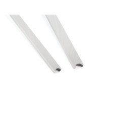 Crown Tools Bead Forming Tool Crown Tools Bead Forming Tool