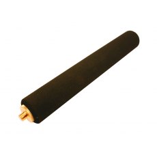 Crown Tools Revolution 10'' Handle Extension Crown Tools Revolution 10'' Handle Extension